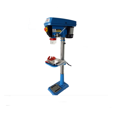 Mini bench power drills machine looking for distributors SP5216C-I